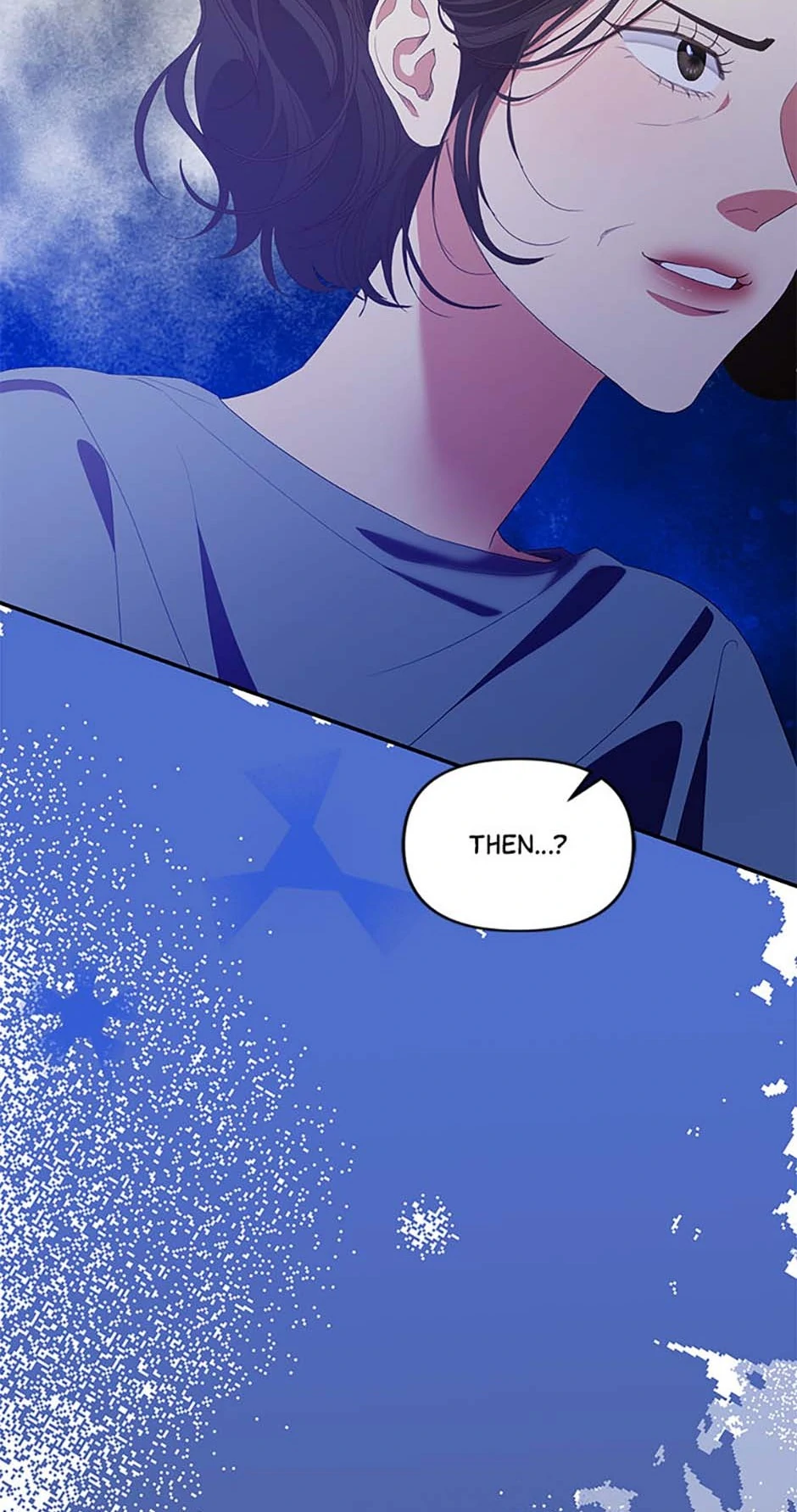 How To Own You Chapter 58 - page 84