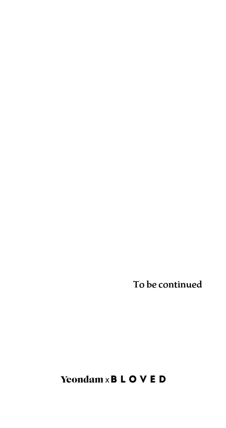 How To Own You Chapter 58 - page 86