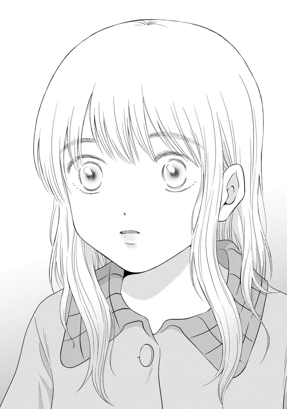 I Want To Hold Aono-Kun So Badly I Could Die Chapter 64 - page 19
