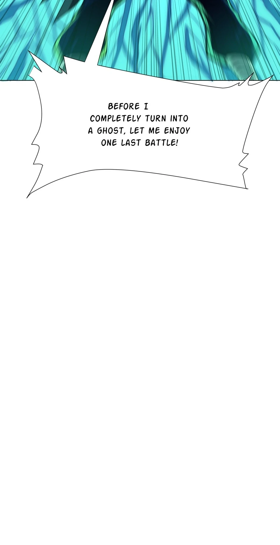 The Godslayer Who Cheats Chapter 91 - page 12