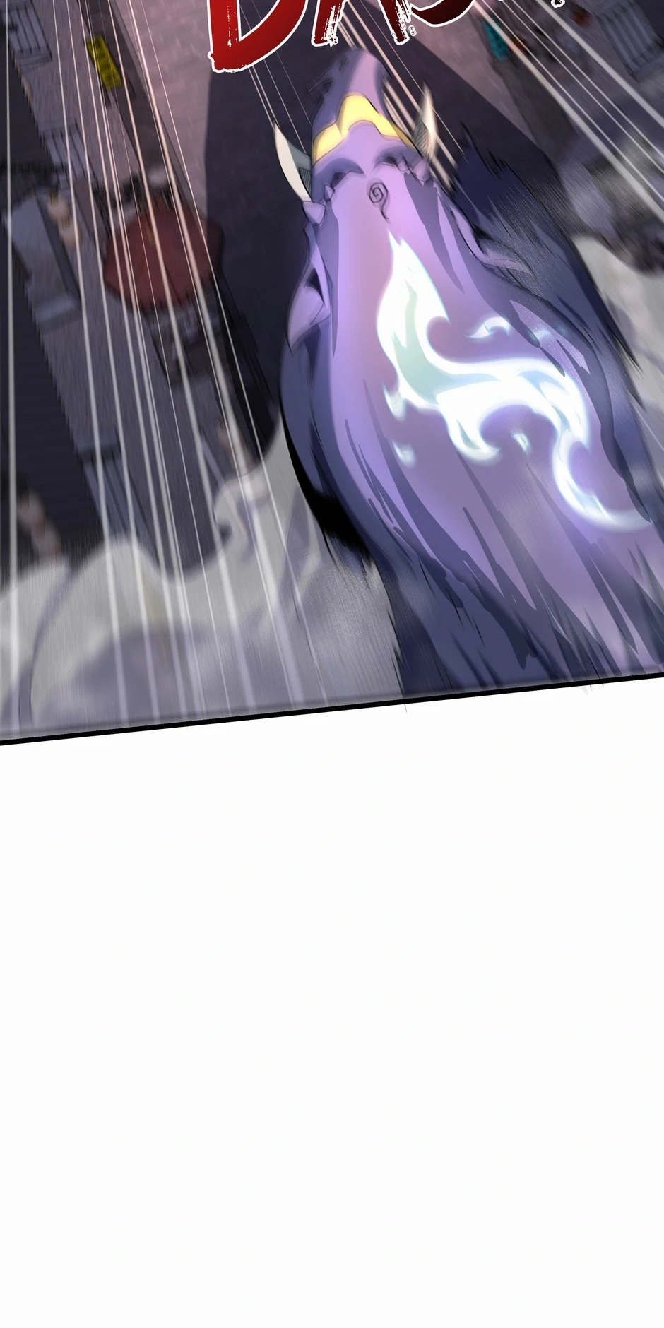 The Godslayer Who Cheats Chapter 98 - page 10