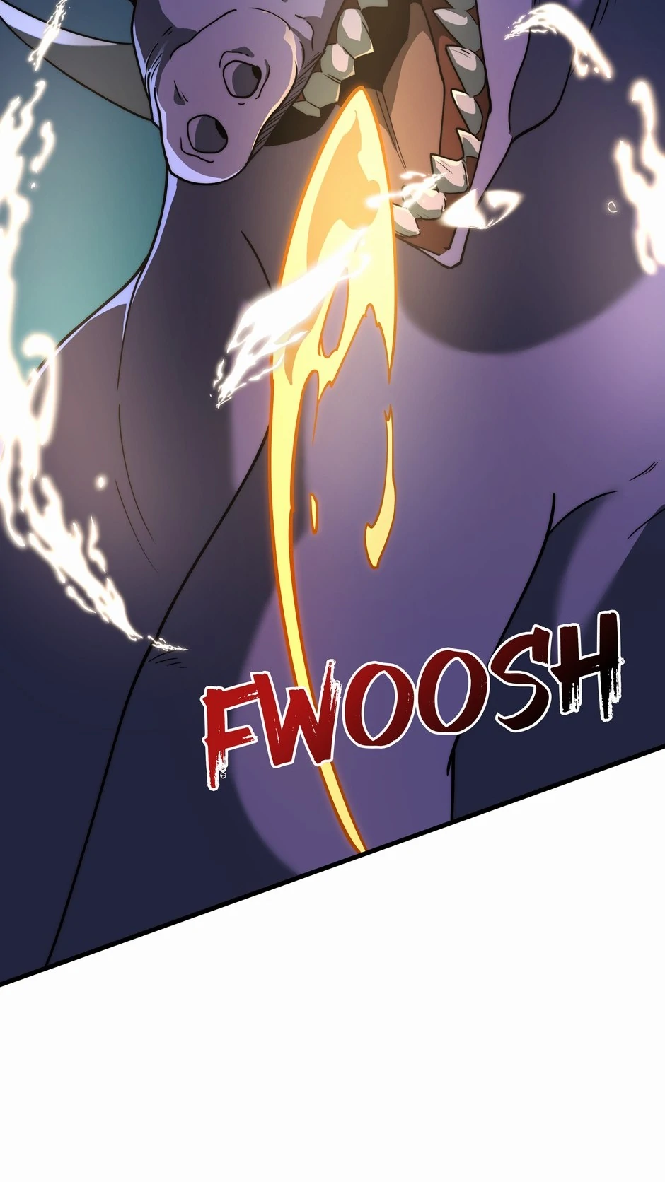 The Godslayer Who Cheats Chapter 98 - page 18