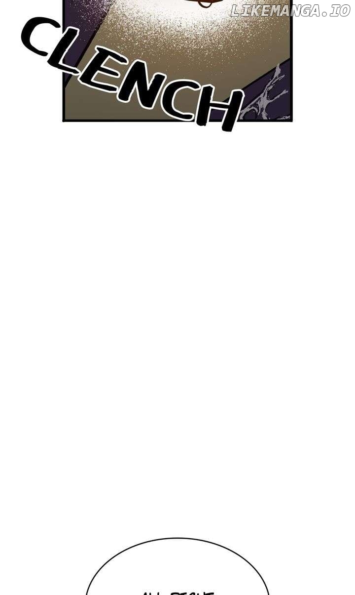 I’ll Save a Decent Family Chapter 140 - page 7