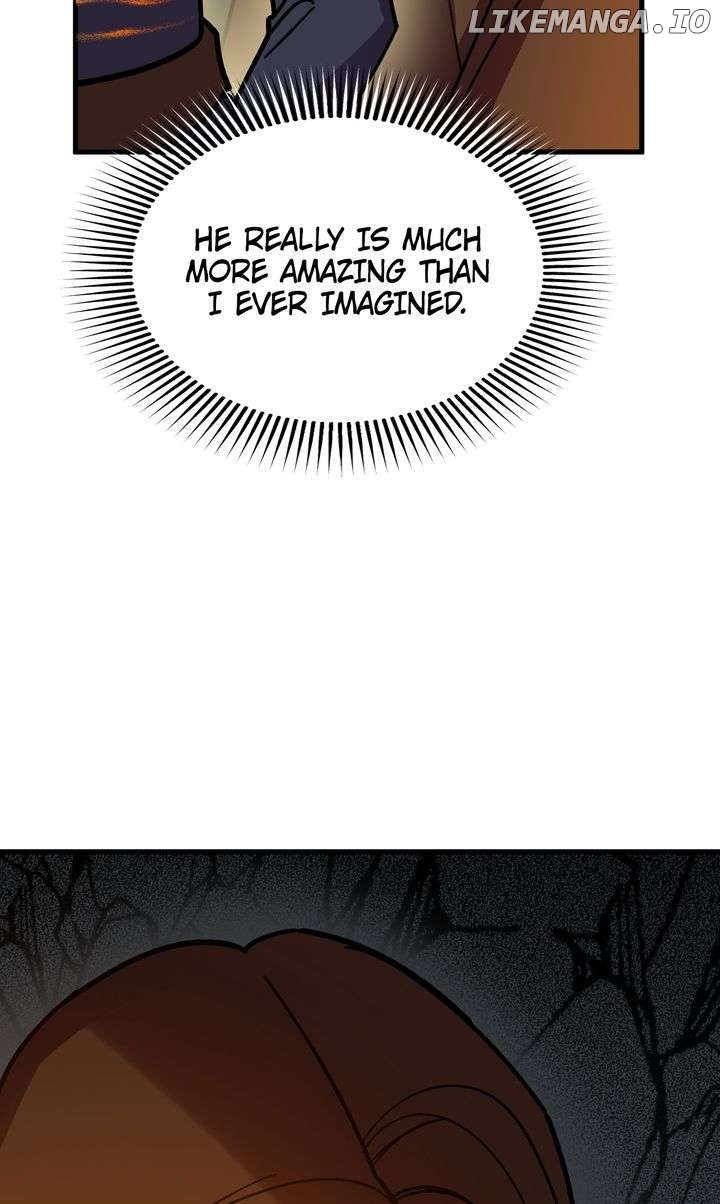 I’ll Save a Decent Family Chapter 140 - page 71