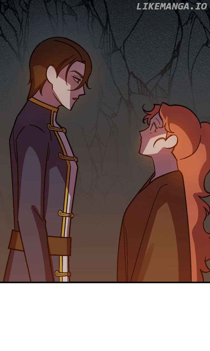I’ll Save a Decent Family Chapter 140 - page 85