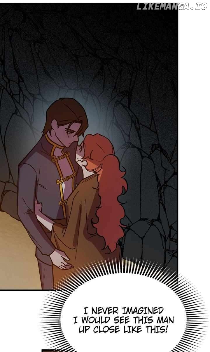 I’ll Save a Decent Family Chapter 141 - page 3