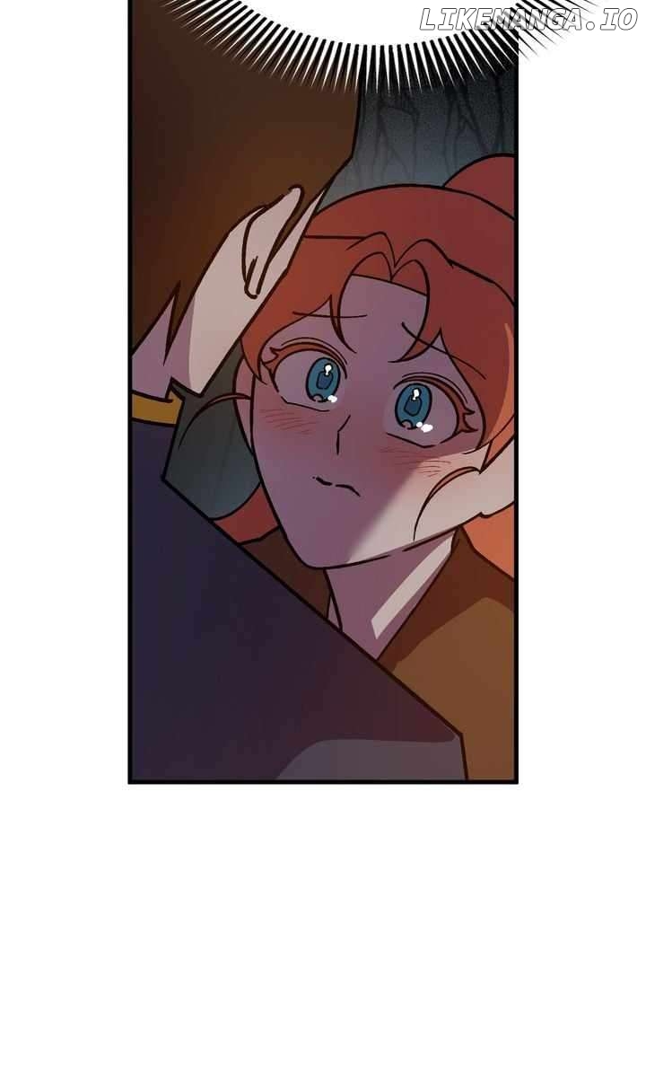 I’ll Save a Decent Family Chapter 141 - page 4