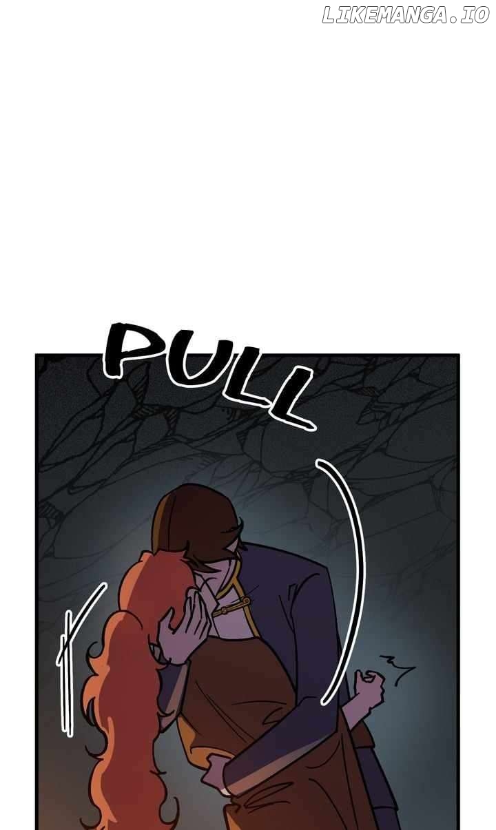 I’ll Save a Decent Family Chapter 141 - page 41