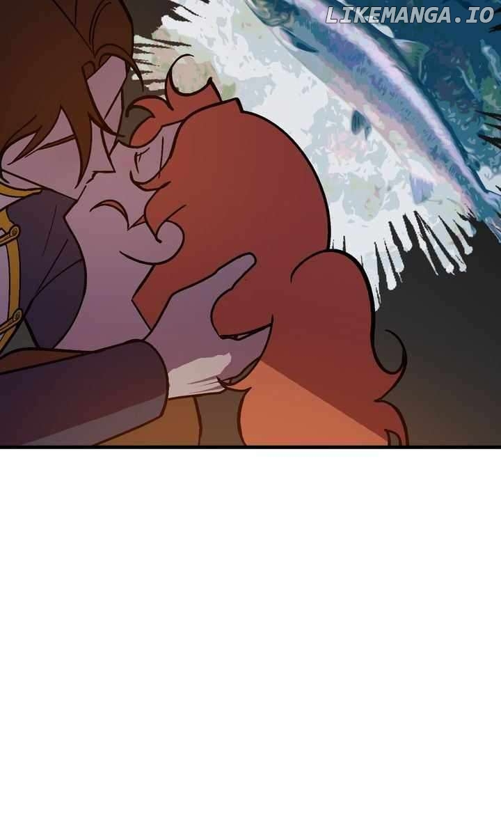 I’ll Save a Decent Family Chapter 141 - page 46