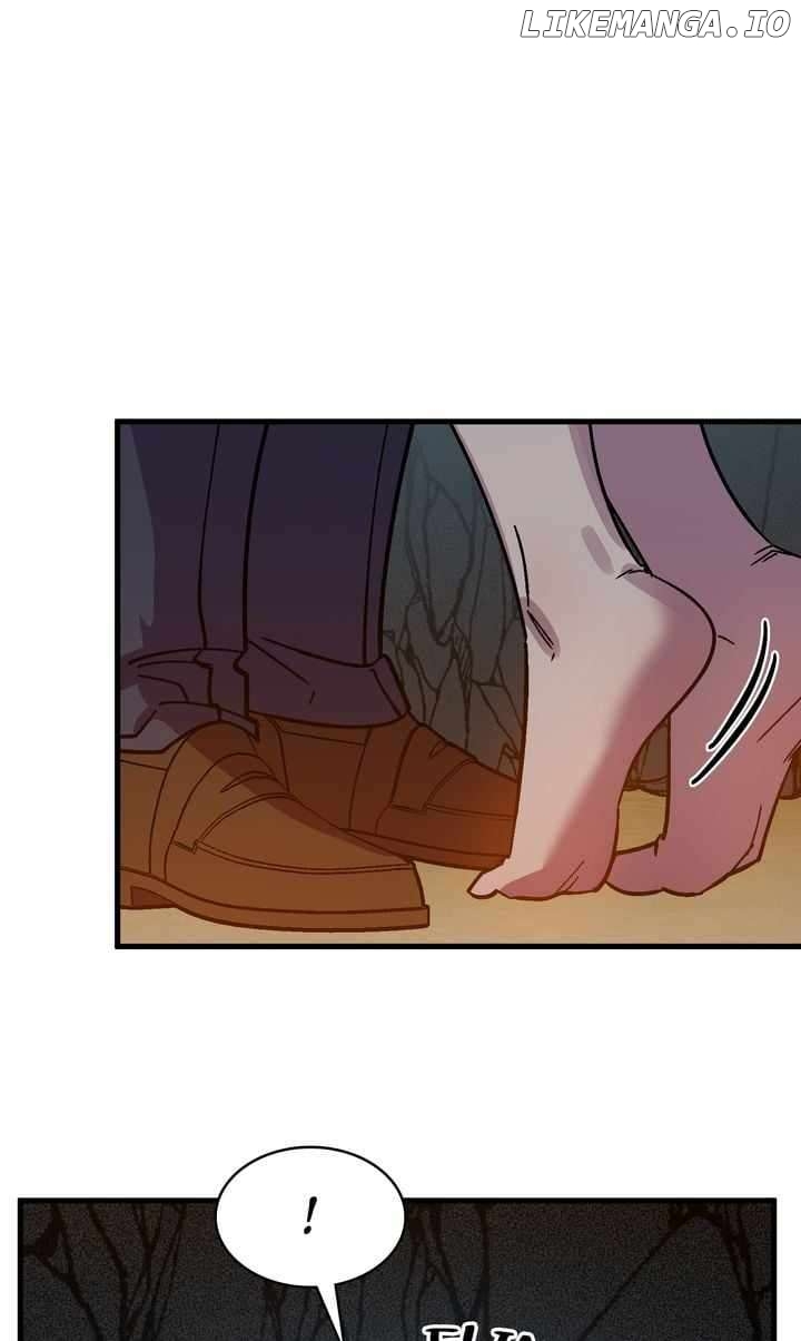 I’ll Save a Decent Family Chapter 141 - page 48