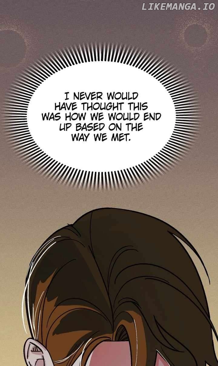 I’ll Save a Decent Family Chapter 141 - page 6