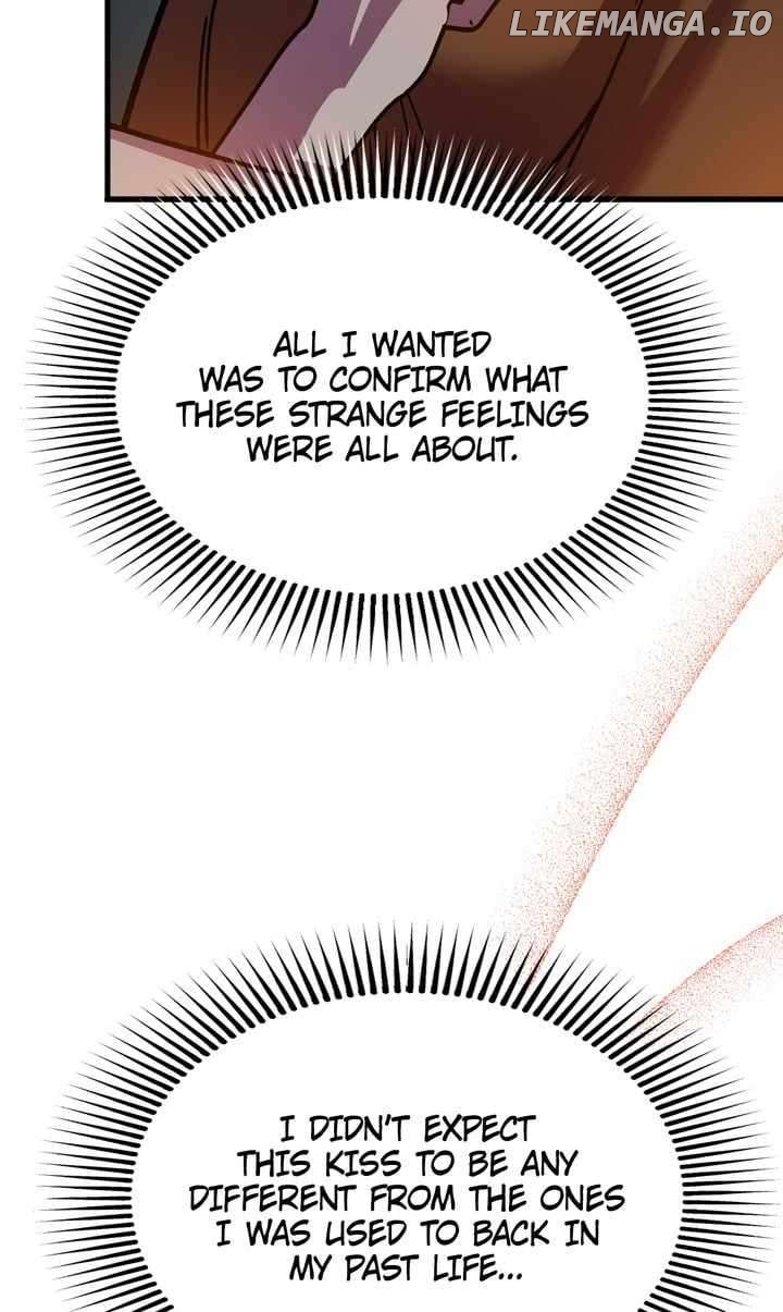 I’ll Save a Decent Family Chapter 141 - page 65
