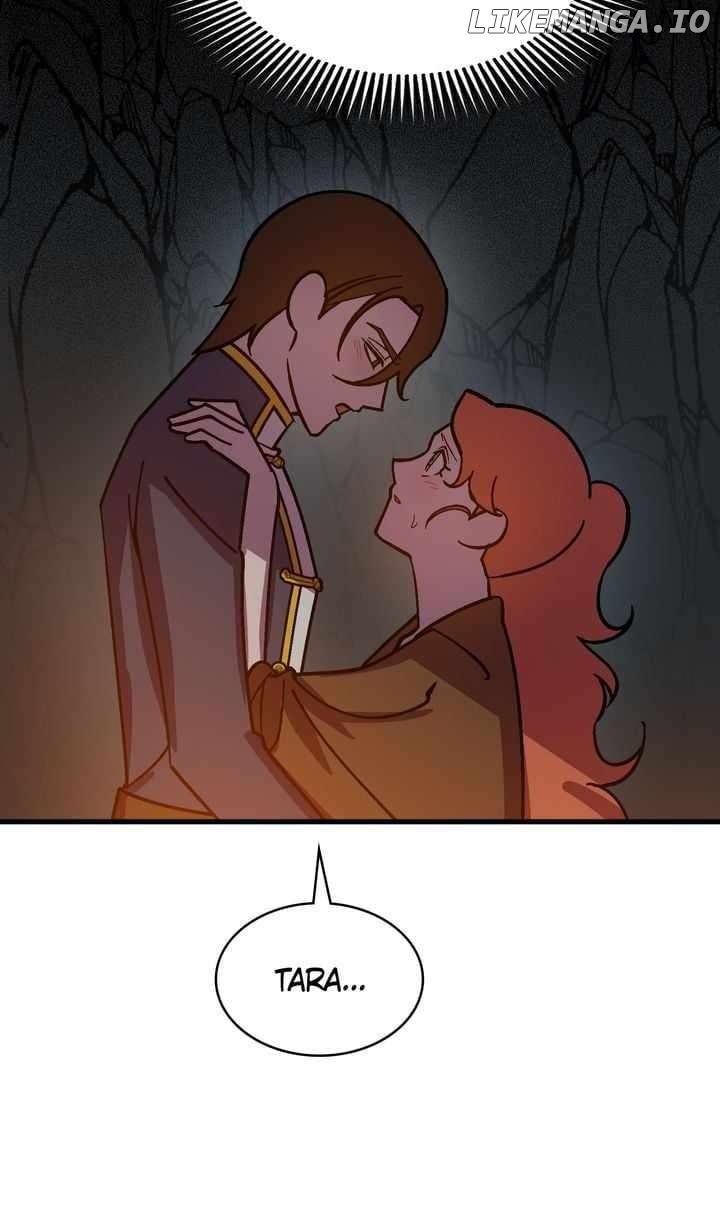 I’ll Save a Decent Family Chapter 141 - page 68