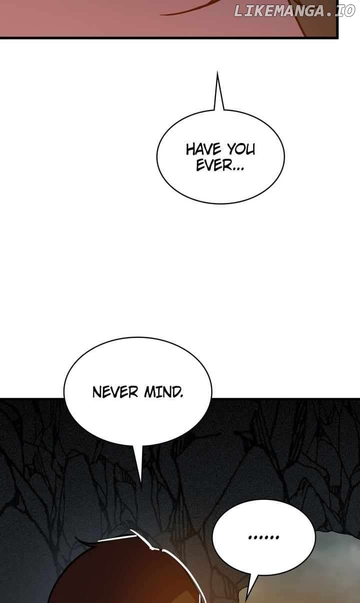 I’ll Save a Decent Family Chapter 141 - page 71
