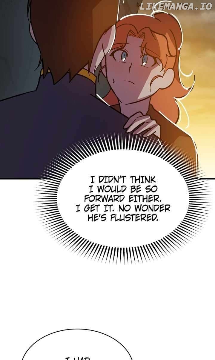 I’ll Save a Decent Family Chapter 141 - page 72