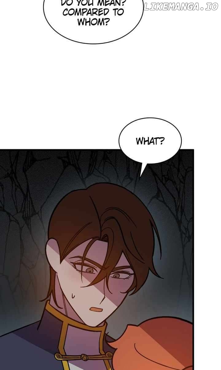 I’ll Save a Decent Family Chapter 141 - page 79