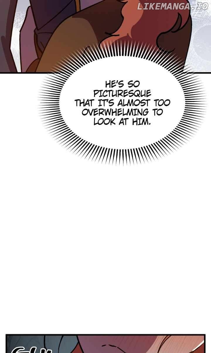 I’ll Save a Decent Family Chapter 141 - page 8