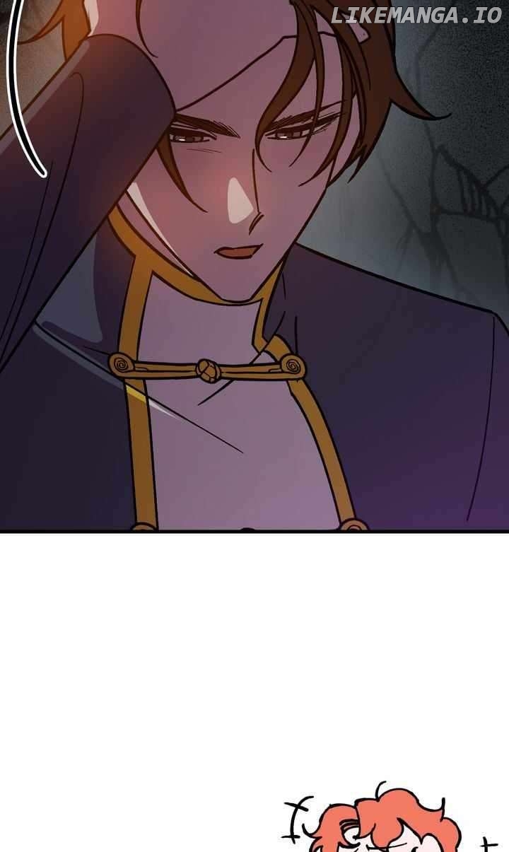 I’ll Save a Decent Family Chapter 141 - page 82