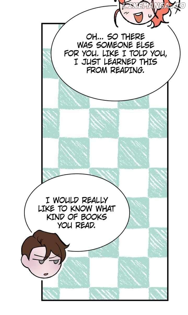 I’ll Save a Decent Family Chapter 141 - page 83