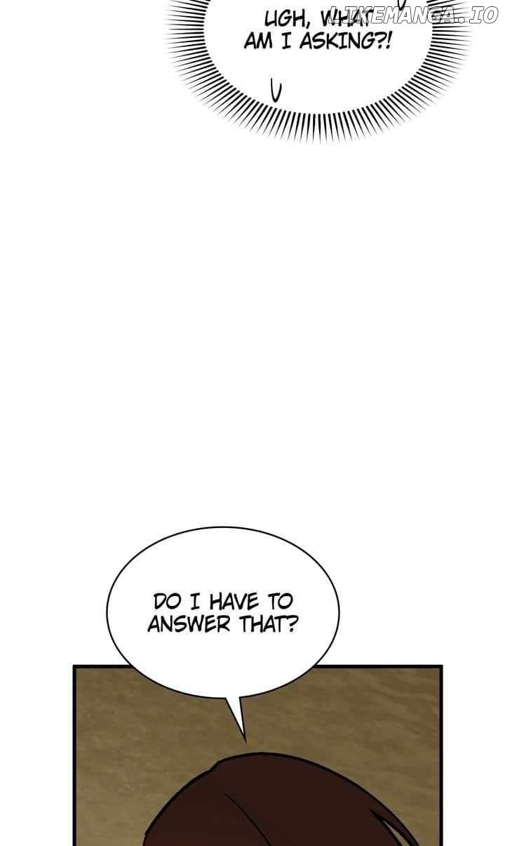 I’ll Save a Decent Family Chapter 141 - page 85