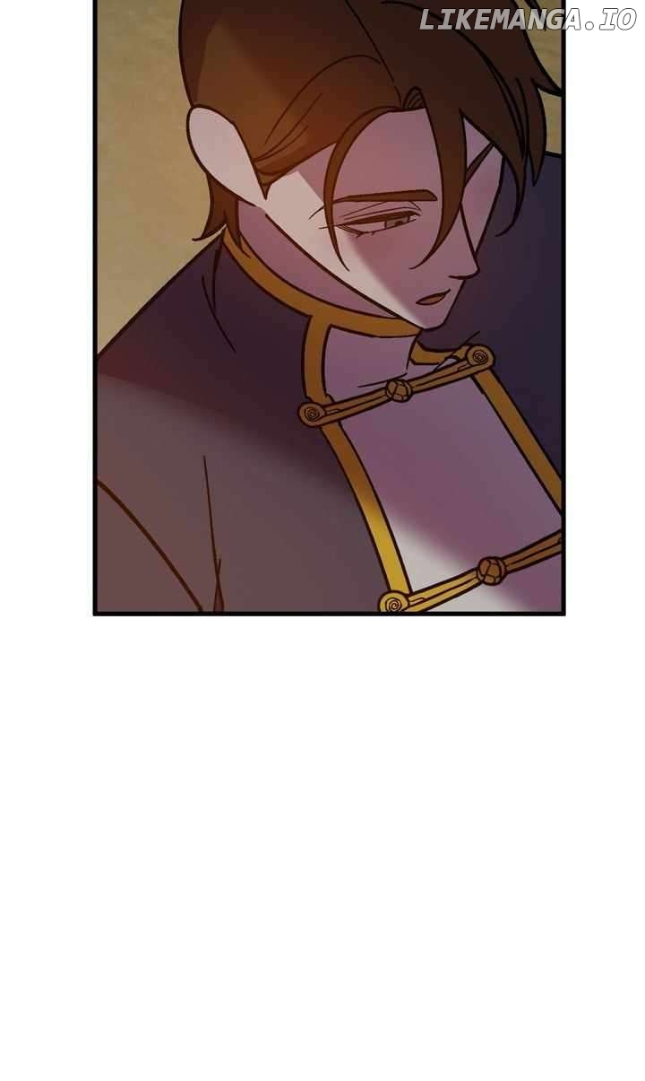 I’ll Save a Decent Family Chapter 141 - page 86