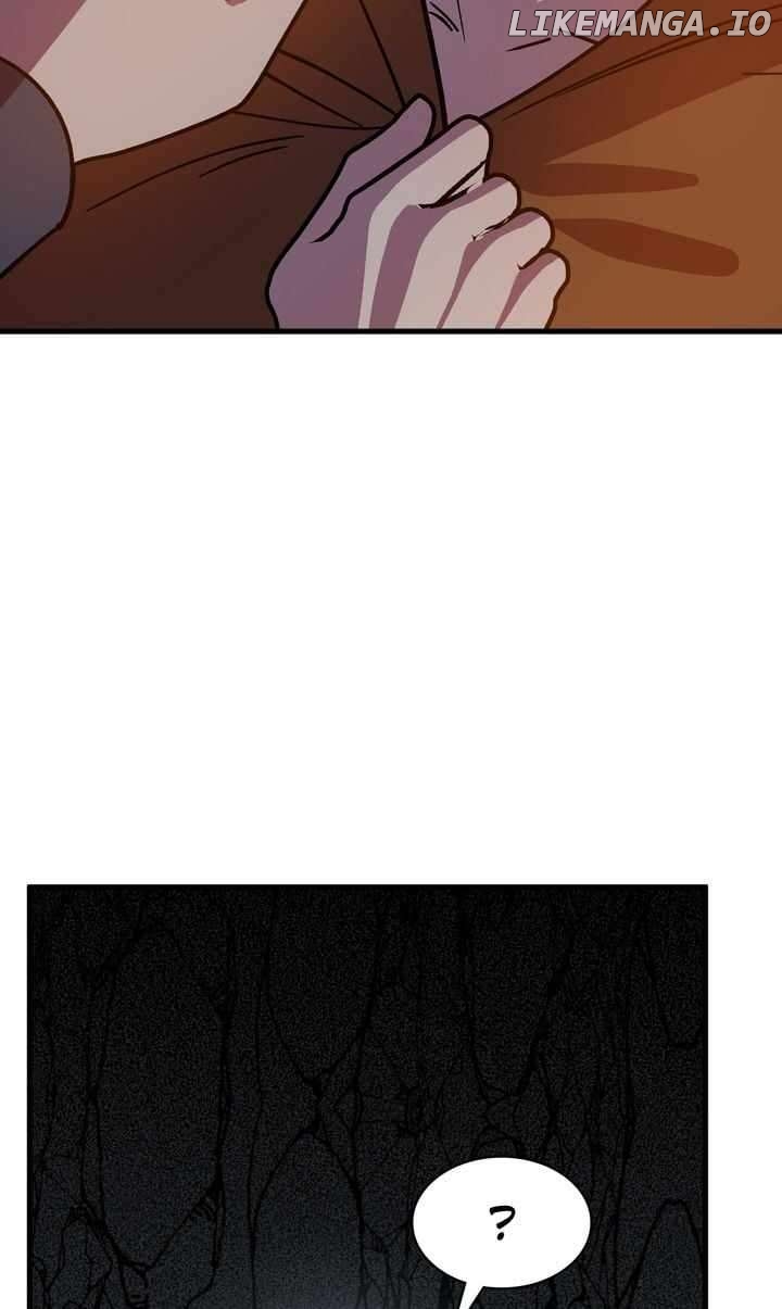 I’ll Save a Decent Family Chapter 141 - page 89