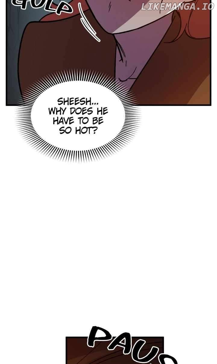 I’ll Save a Decent Family Chapter 141 - page 9