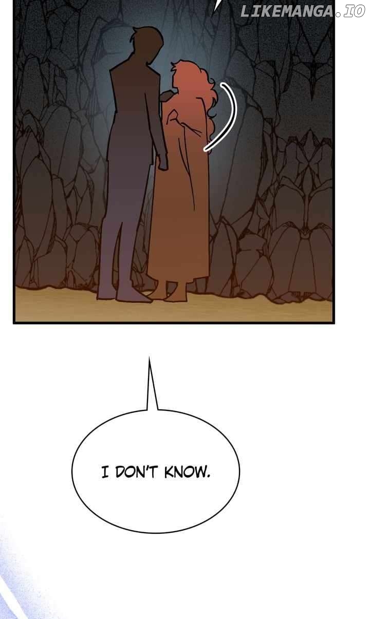 I’ll Save a Decent Family Chapter 141 - page 90