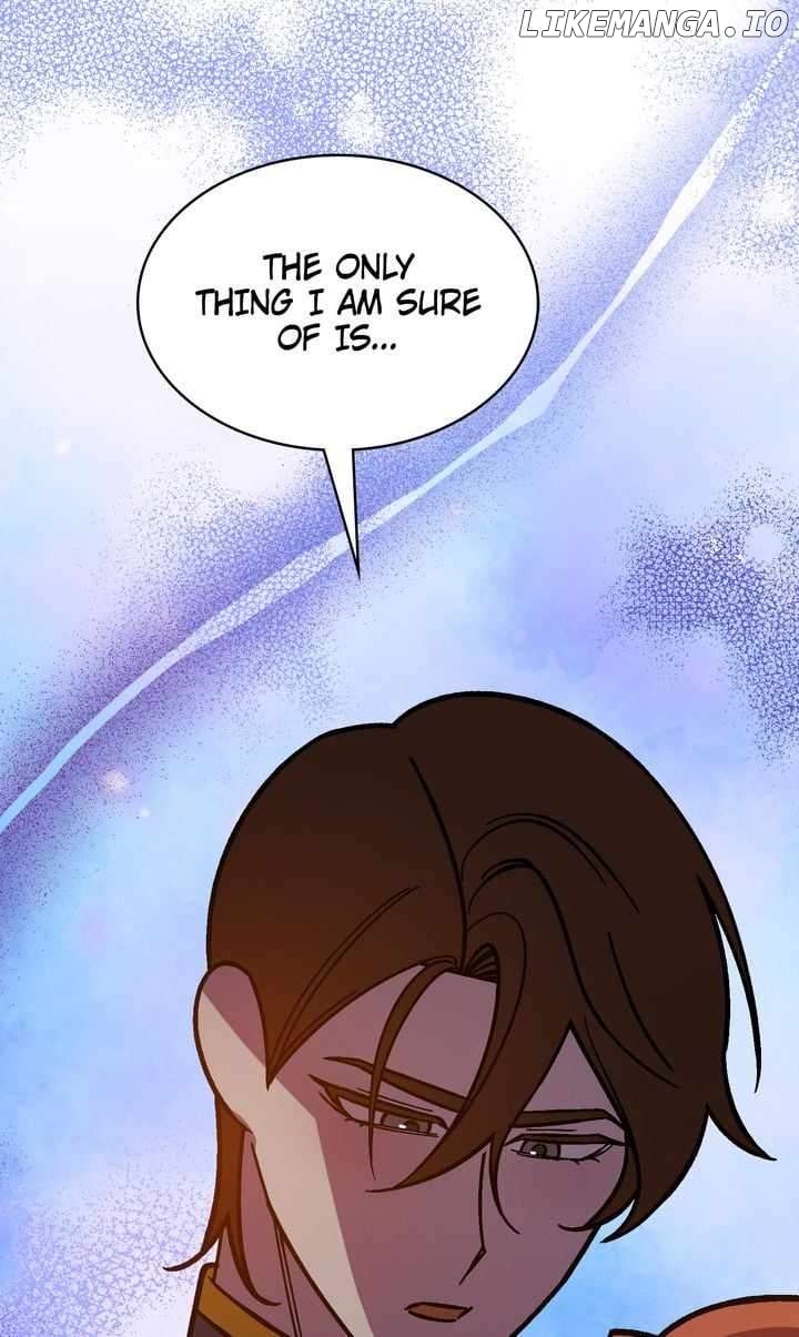 I’ll Save a Decent Family Chapter 141 - page 92