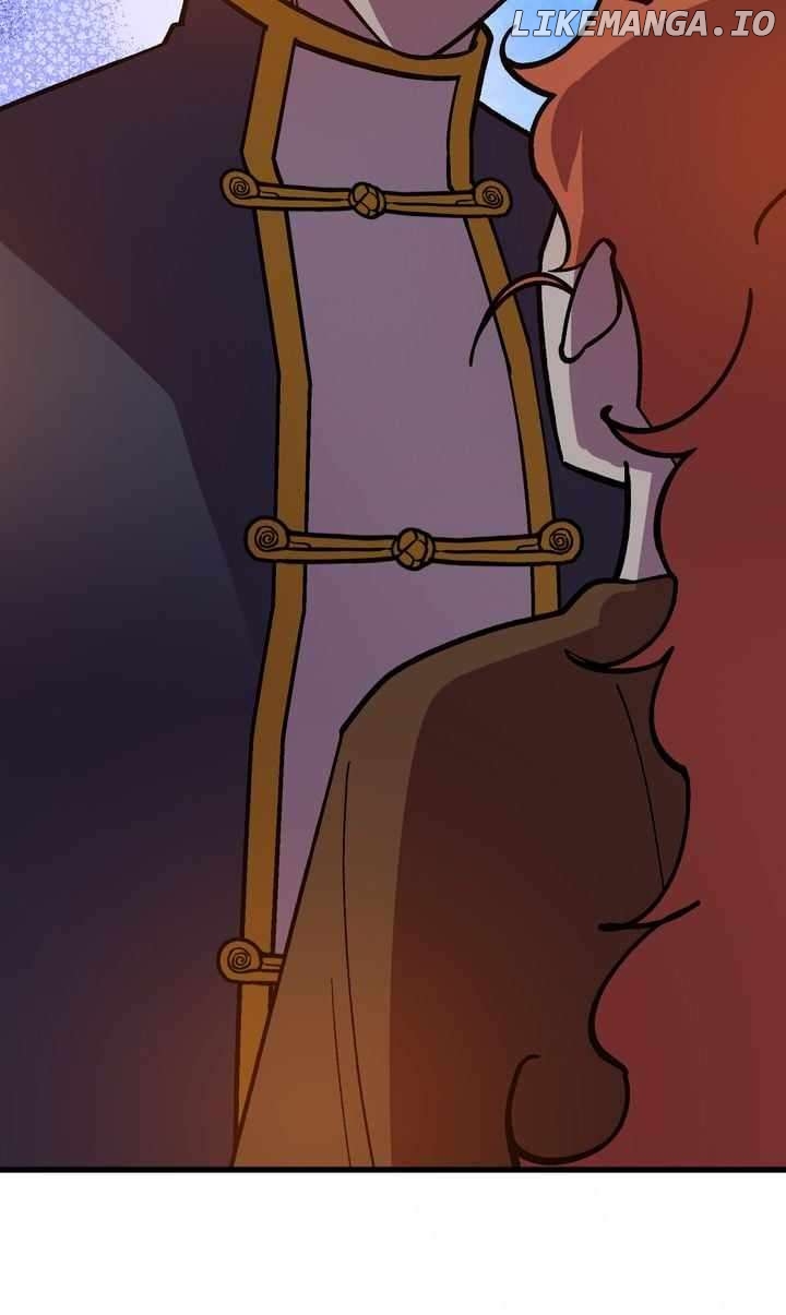 I’ll Save a Decent Family Chapter 141 - page 93