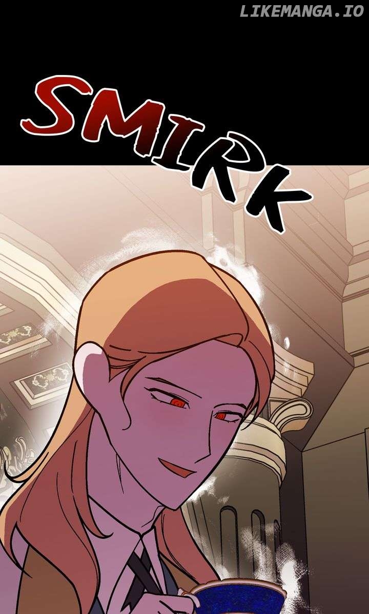 I’ll Save a Decent Family Chapter 142 - page 16