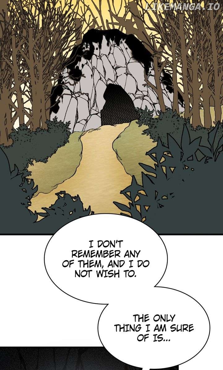 I’ll Save a Decent Family Chapter 142 - page 24