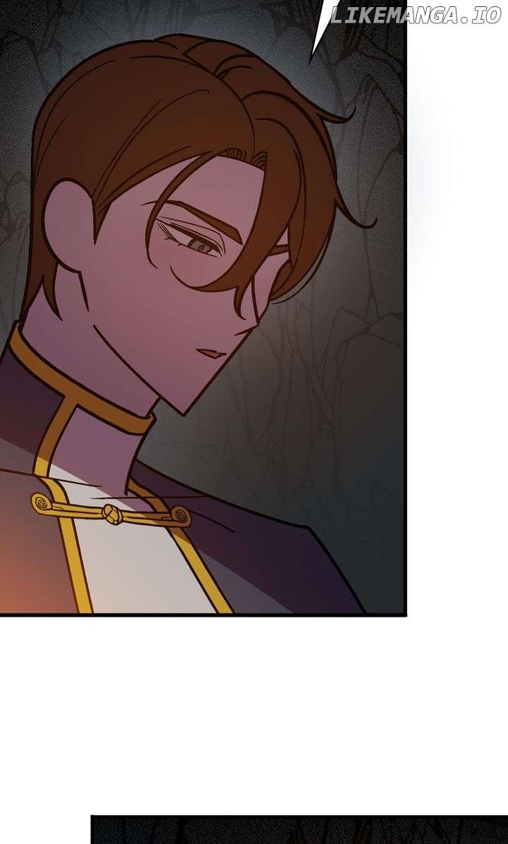 I’ll Save a Decent Family Chapter 142 - page 25