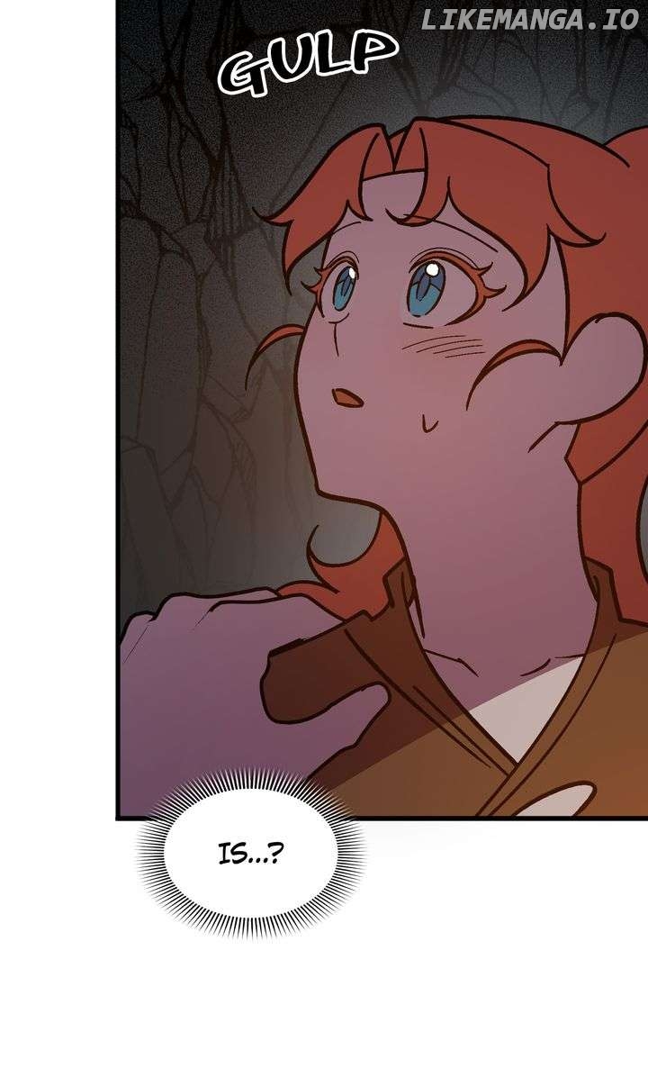 I’ll Save a Decent Family Chapter 142 - page 26