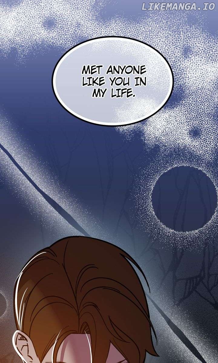 I’ll Save a Decent Family Chapter 142 - page 28
