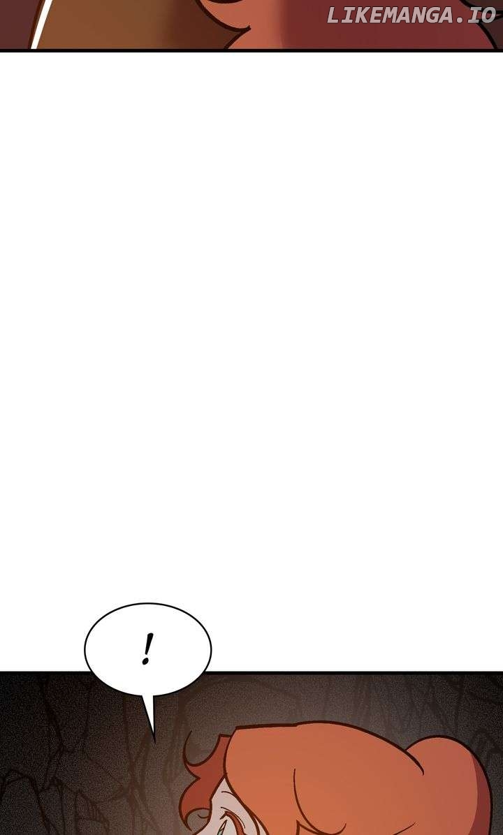 I’ll Save a Decent Family Chapter 142 - page 30