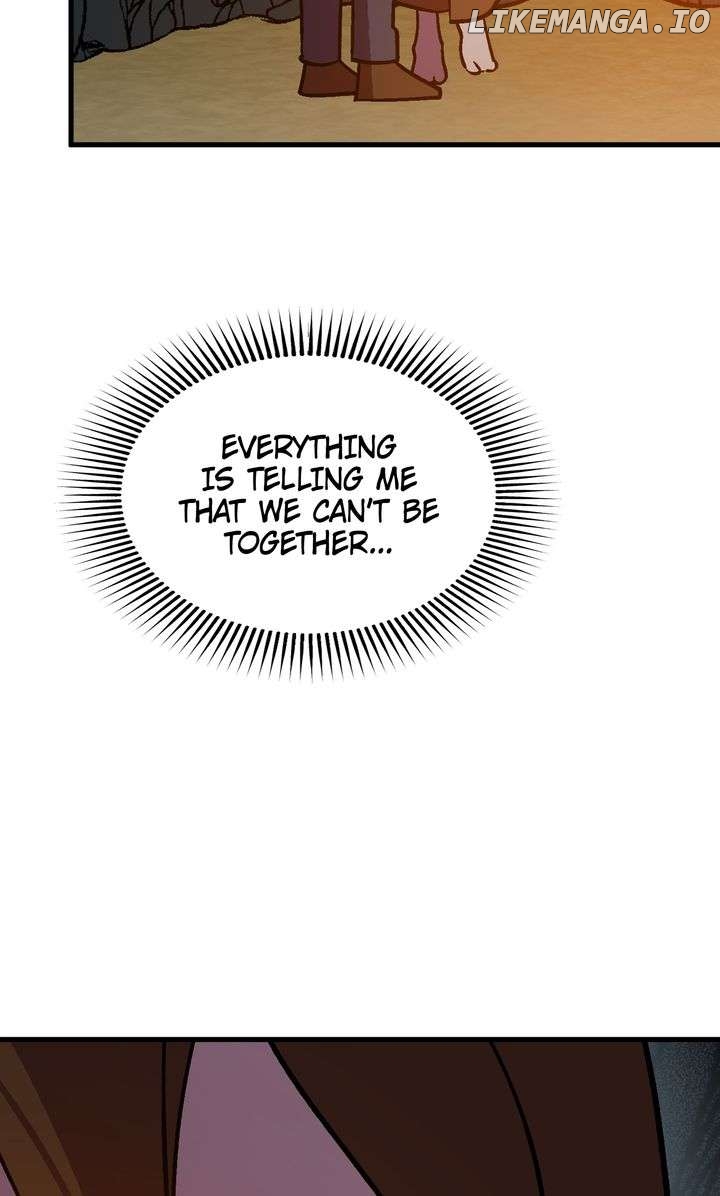 I’ll Save a Decent Family Chapter 142 - page 36