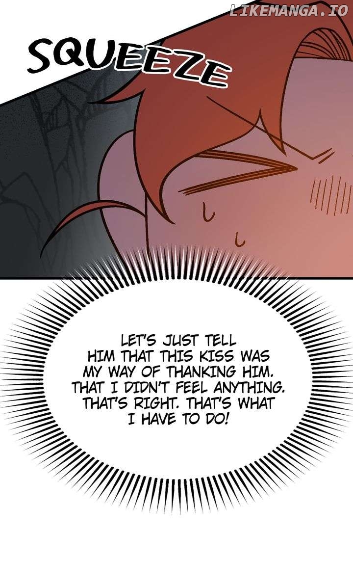 I’ll Save a Decent Family Chapter 142 - page 38