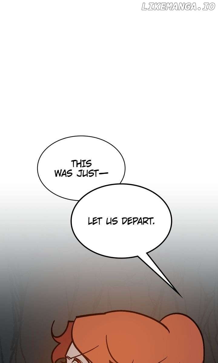 I’ll Save a Decent Family Chapter 142 - page 39