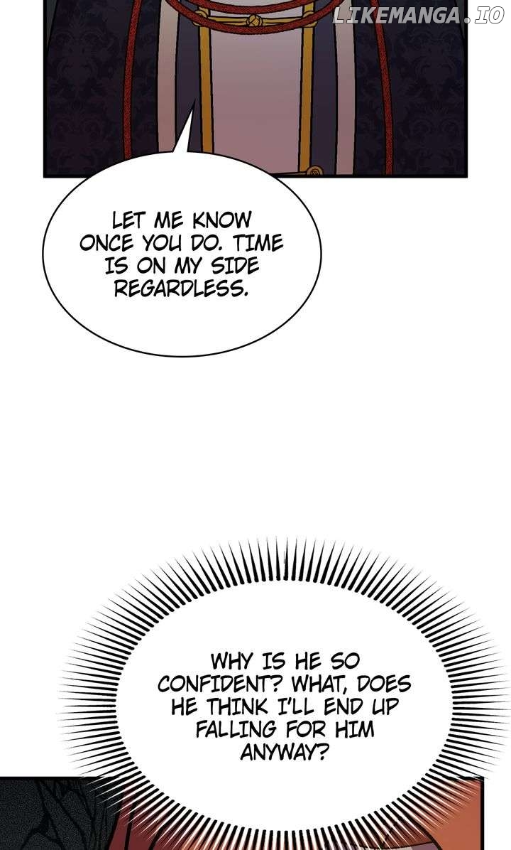I’ll Save a Decent Family Chapter 142 - page 54