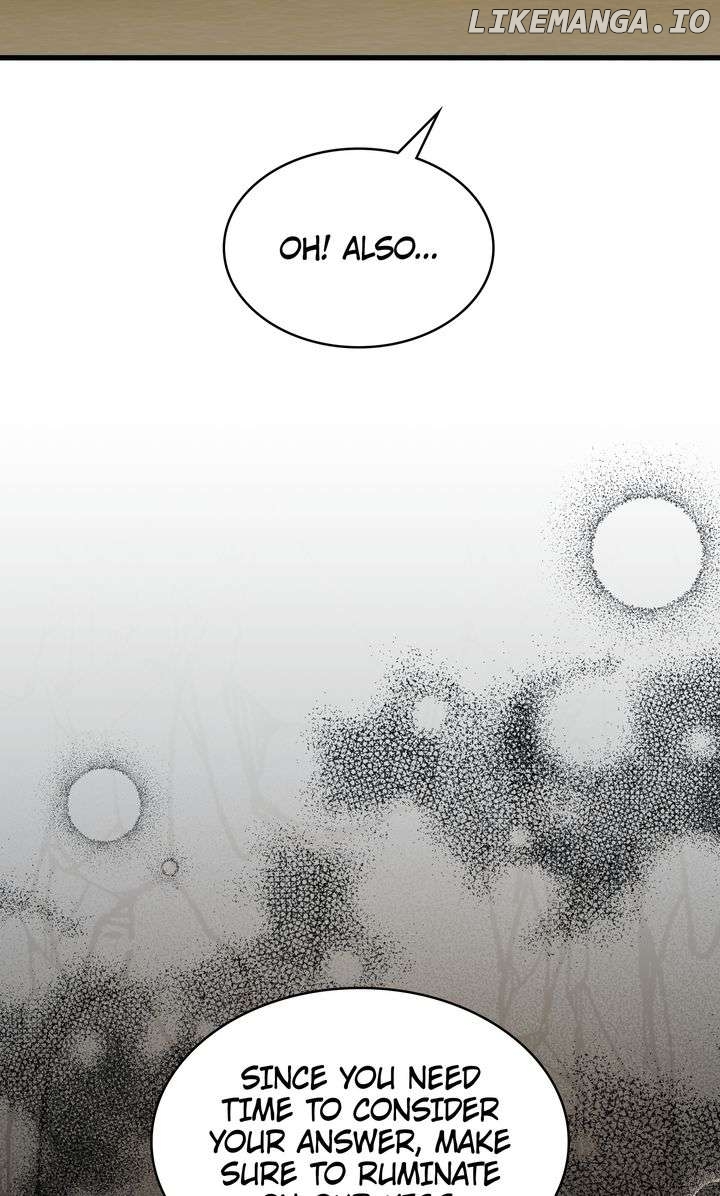 I’ll Save a Decent Family Chapter 142 - page 57