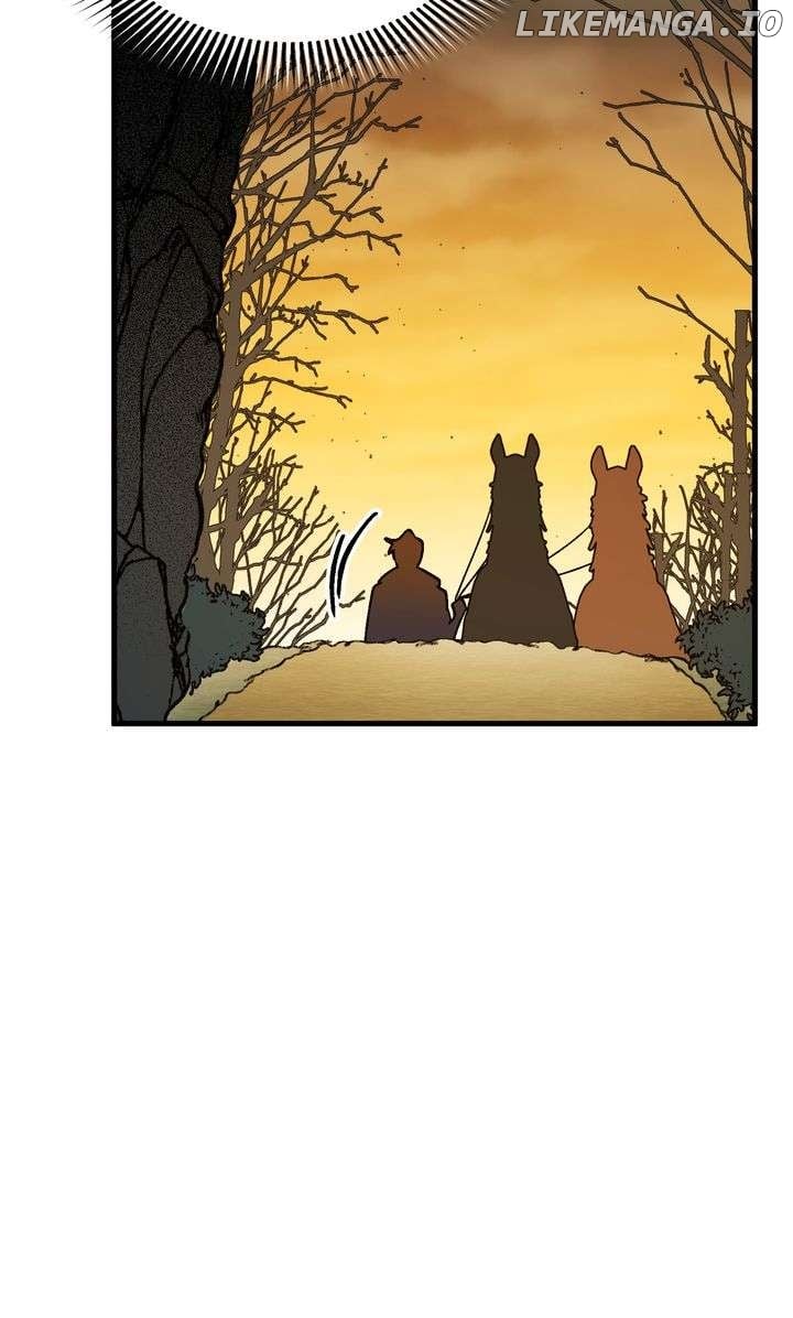 I’ll Save a Decent Family Chapter 142 - page 63
