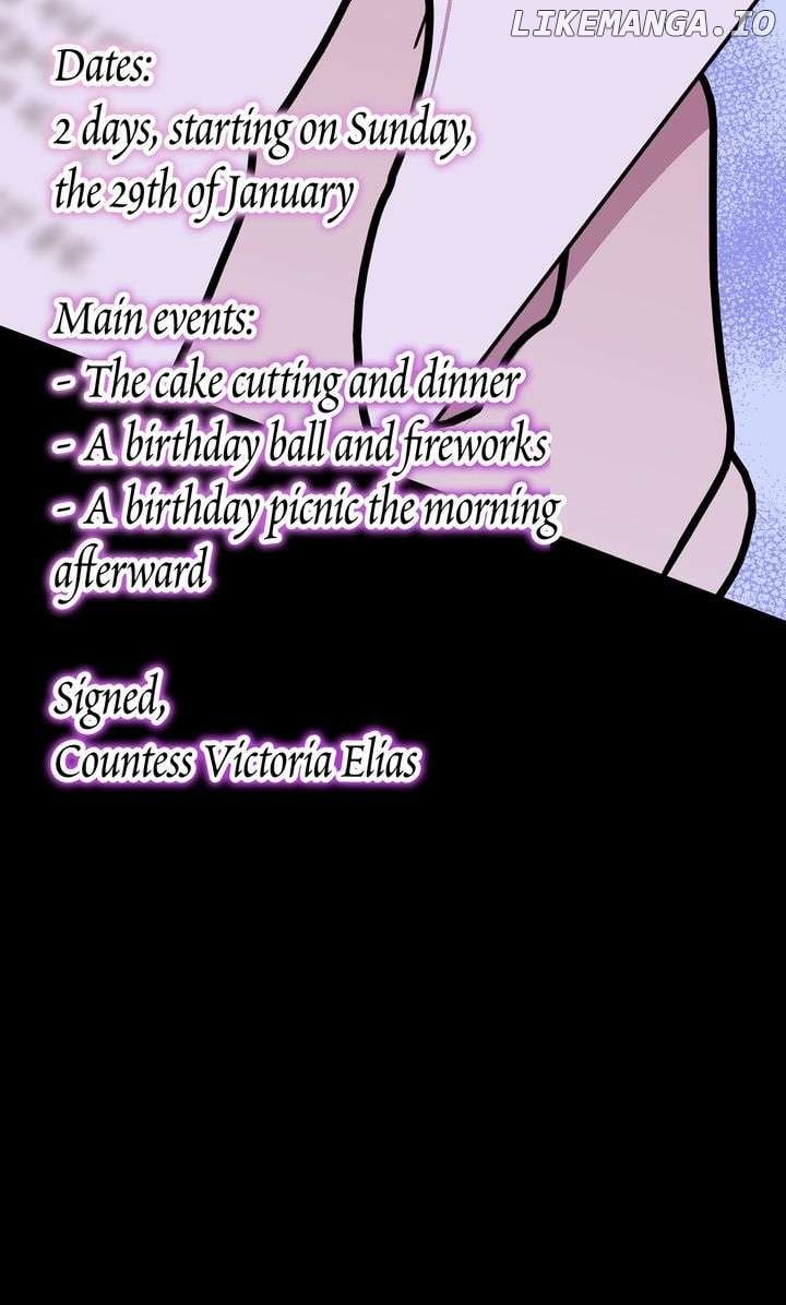 I’ll Save a Decent Family Chapter 142 - page 7