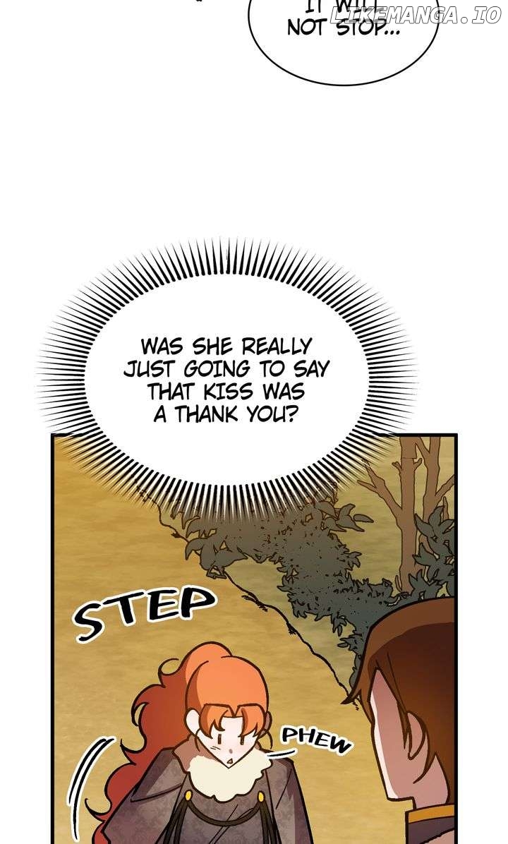 I’ll Save a Decent Family Chapter 142 - page 75