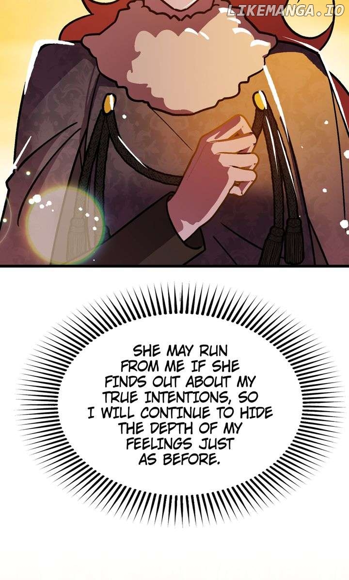 I’ll Save a Decent Family Chapter 142 - page 78
