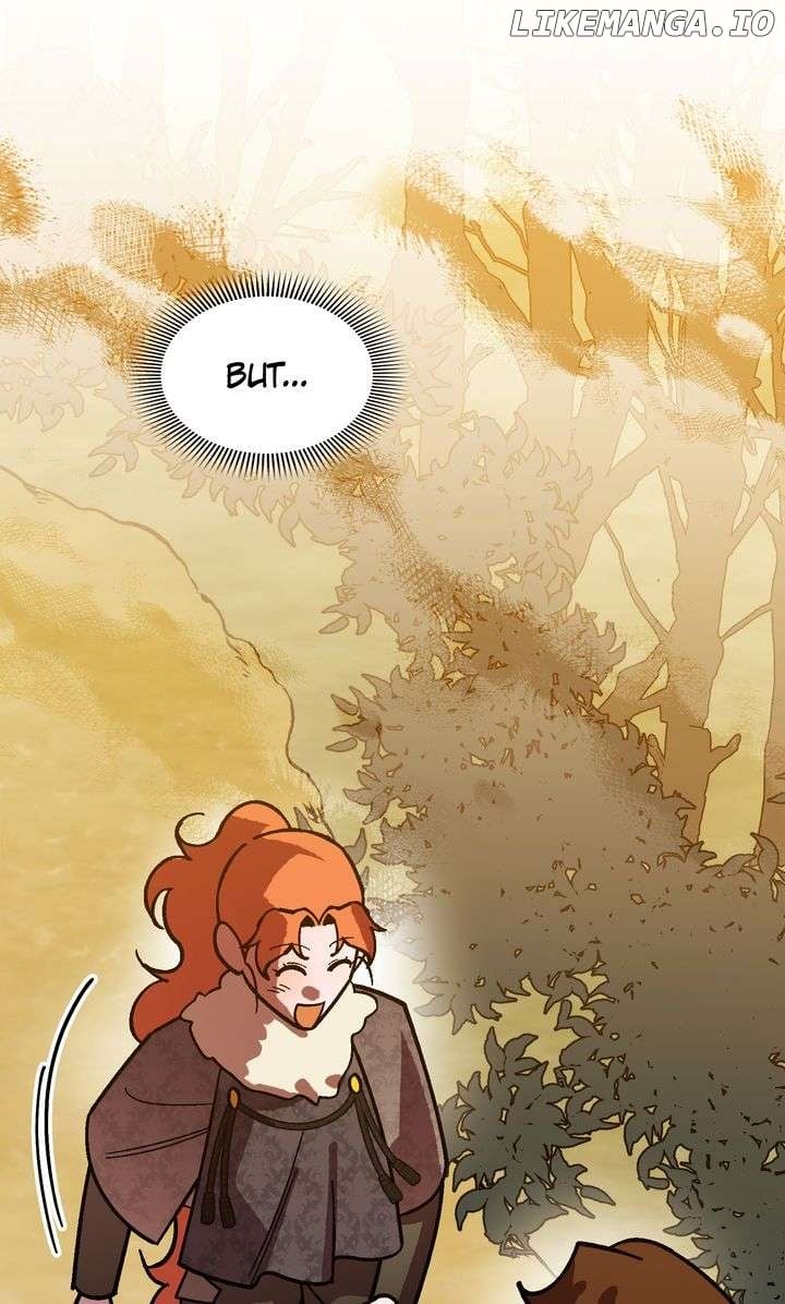 I’ll Save a Decent Family Chapter 142 - page 79