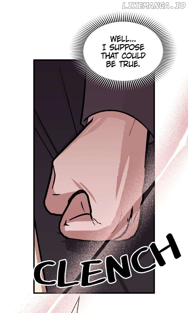 I’ll Save a Decent Family Chapter 142 - page 81