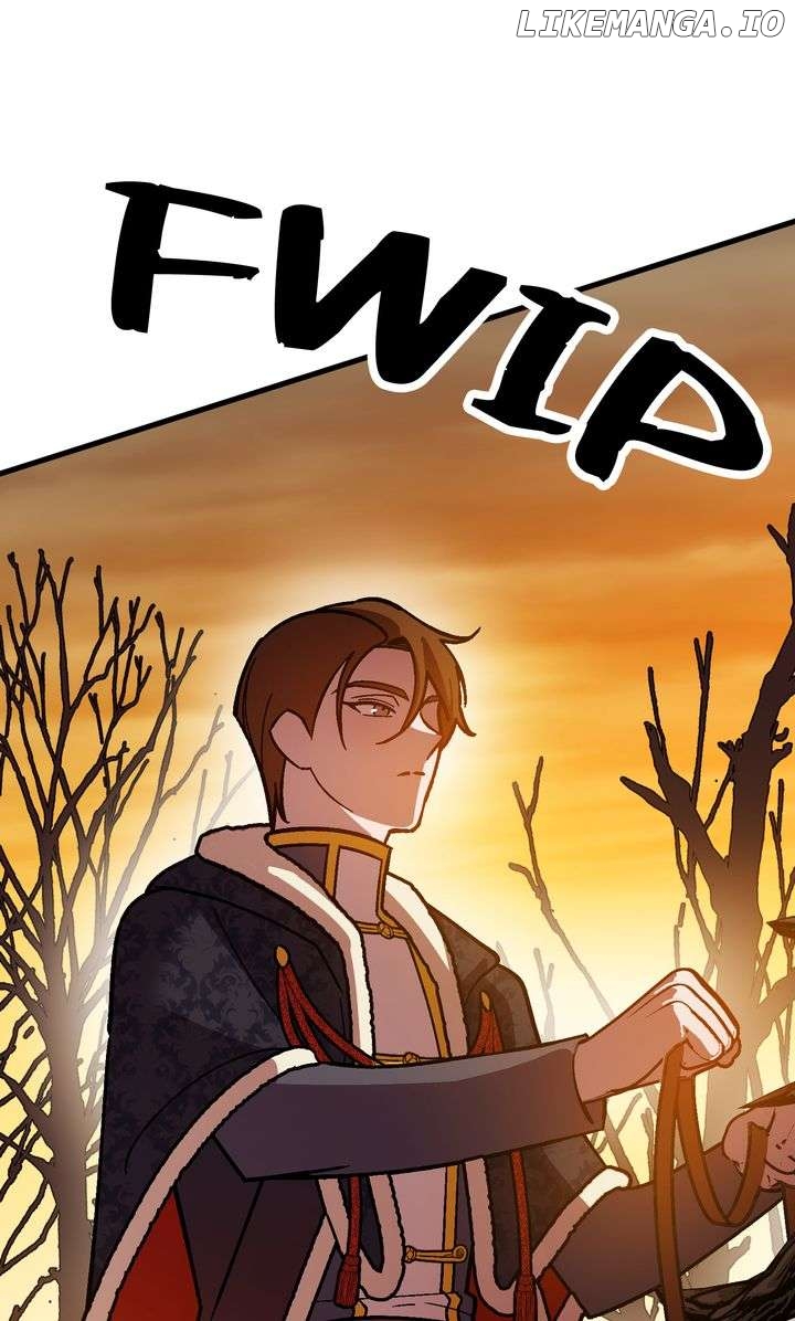 I’ll Save a Decent Family Chapter 142 - page 86