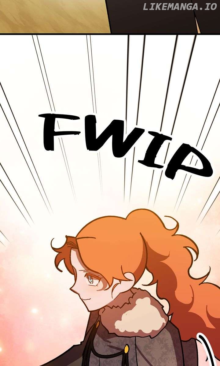 I’ll Save a Decent Family Chapter 142 - page 91