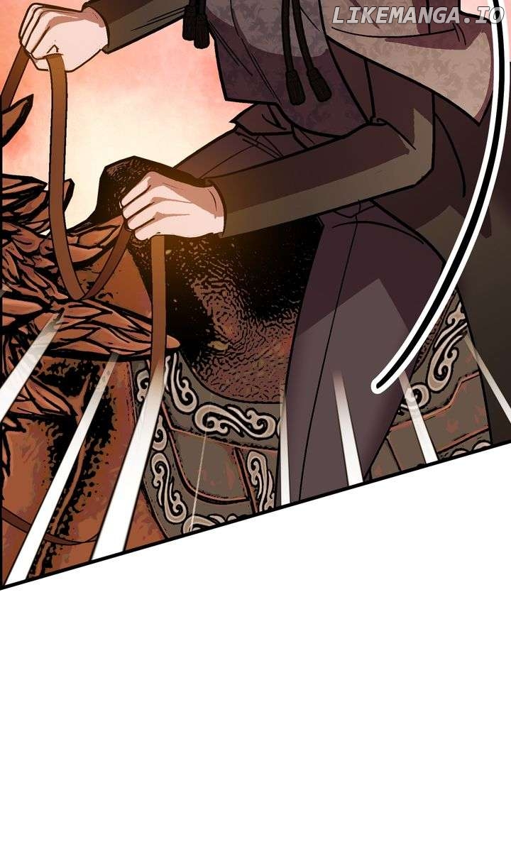 I’ll Save a Decent Family Chapter 142 - page 92